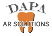 DAPA AR Solutions